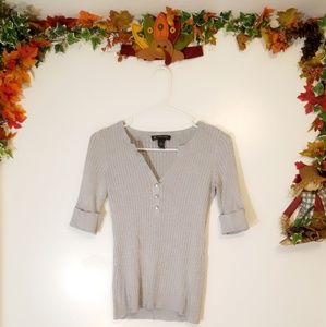 ♀ Woman's♀👚 International Concepts Shirt👚